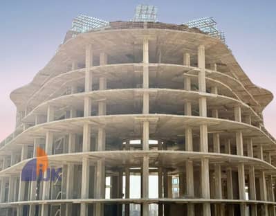 Retail for Sale in New Capital City, Cairo - IMG_٢٠٢٦٠١٣١_١٩٣٢٠٤. jpg