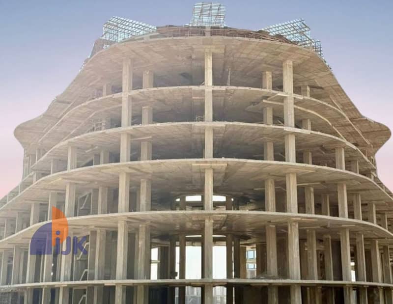 4 IMG_٢٠٢٦٠١٣١_١٩٣١٣٤. jpg