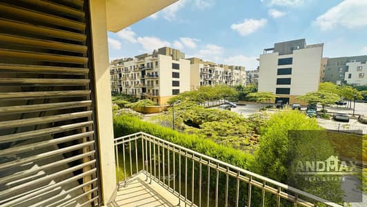 3 Bedroom Apartment for Sale in New Cairo, Cairo - WhatsApp Image 2026-01-18 at 3.25. 47 PM (1). jpeg