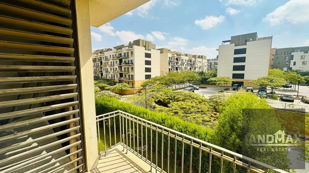 WhatsApp Image 2026-01-18 at 3.25. 47 PM (1). jpeg WhatsApp Image 2026-01-18 at 3.25. 47 PM (1). jpeg