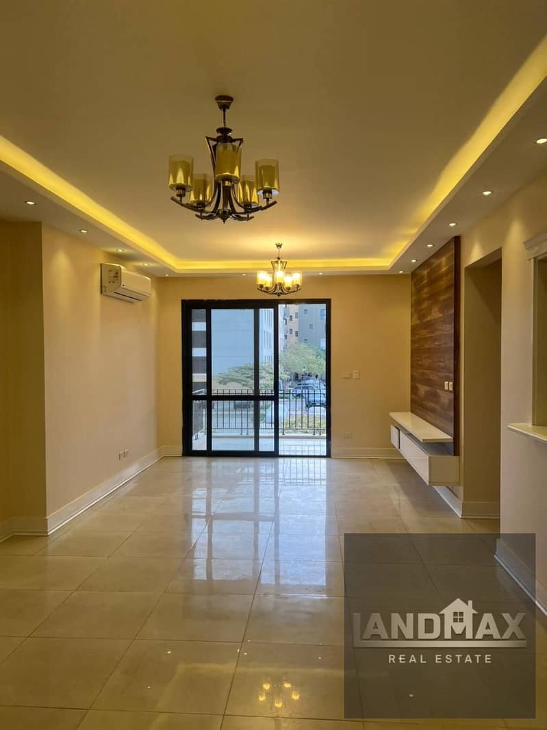 2 WhatsApp Image 2026-01-30 at 1.20. 04 AM. jpeg