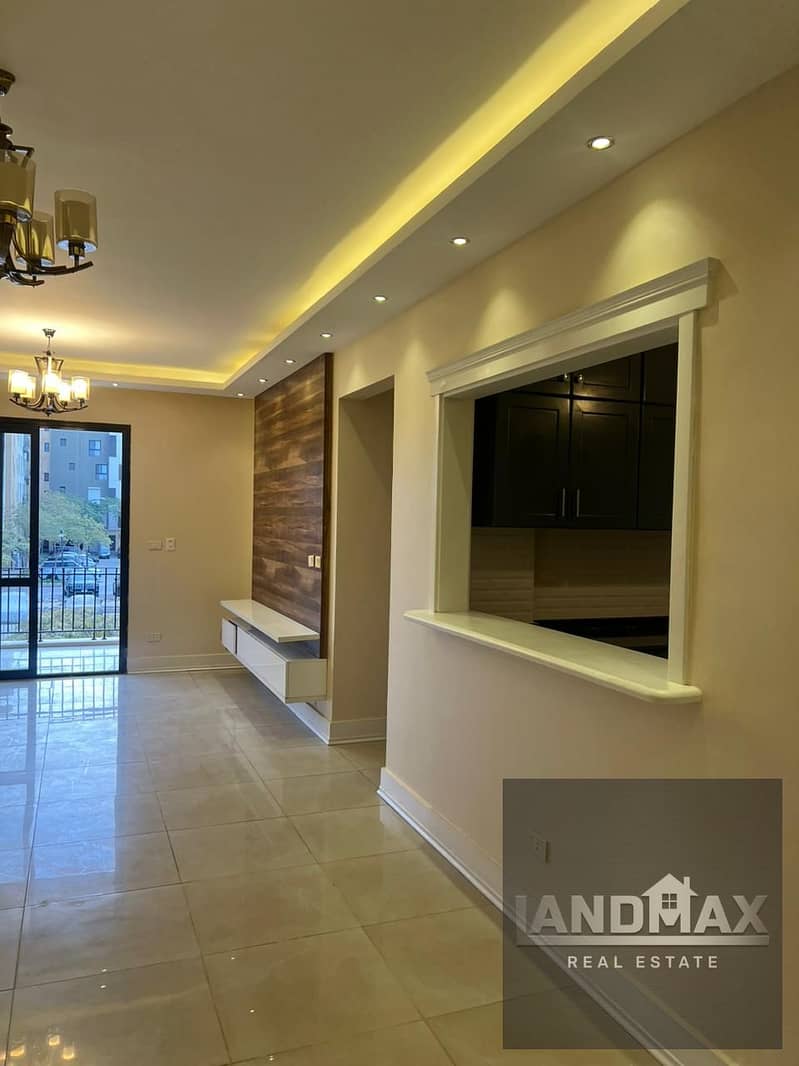 3 WhatsApp Image 2026-01-31 at 7.09. 28 PM (1). jpeg