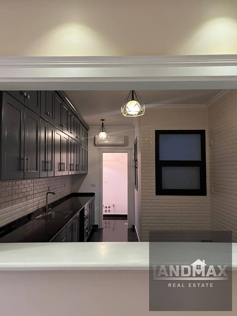 5 WhatsApp Image 2026-01-31 at 7.09. 27 PM (1). jpeg