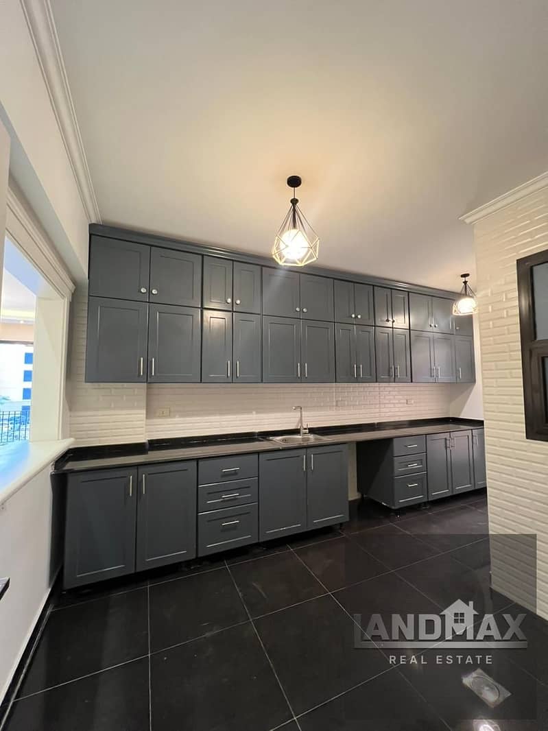 6 WhatsApp Image 2026-01-31 at 7.09. 27 PM (2). jpeg