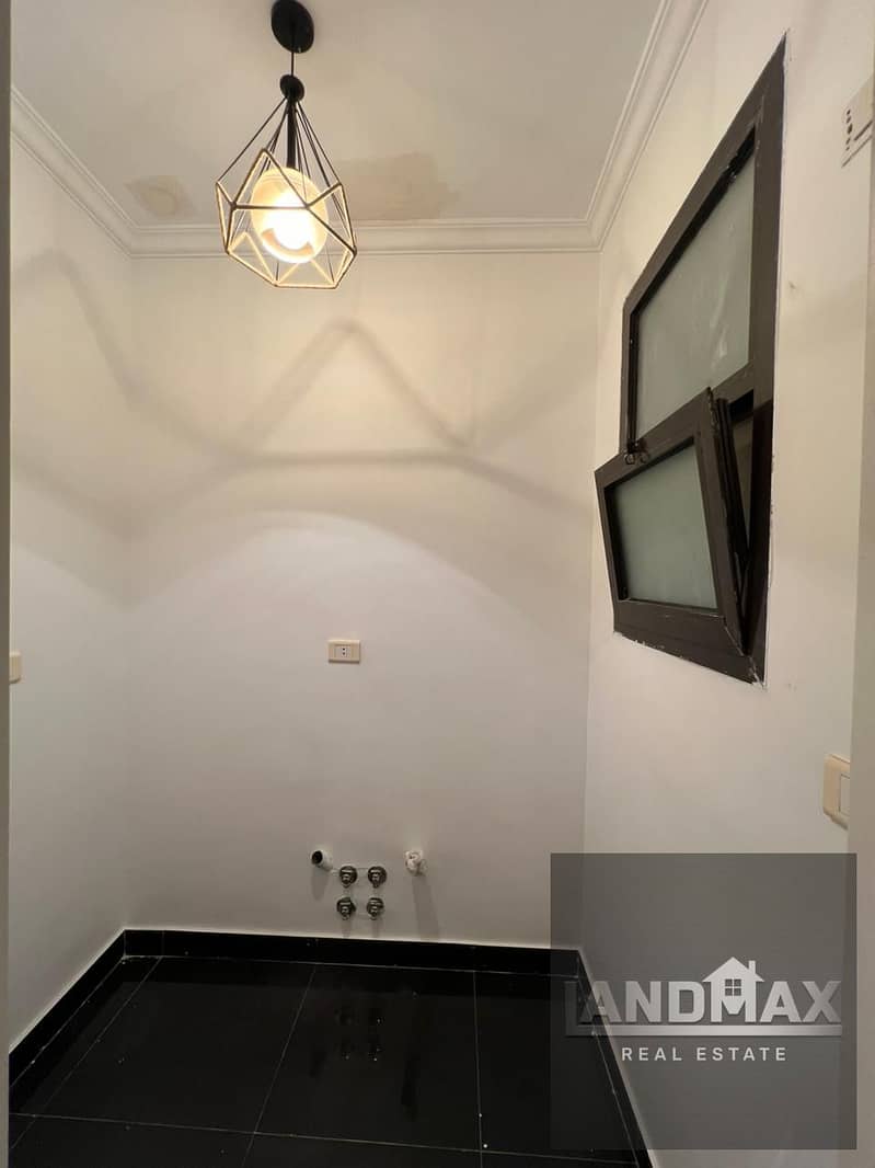 8 WhatsApp Image 2026-01-31 at 7.09. 23 PM. jpeg