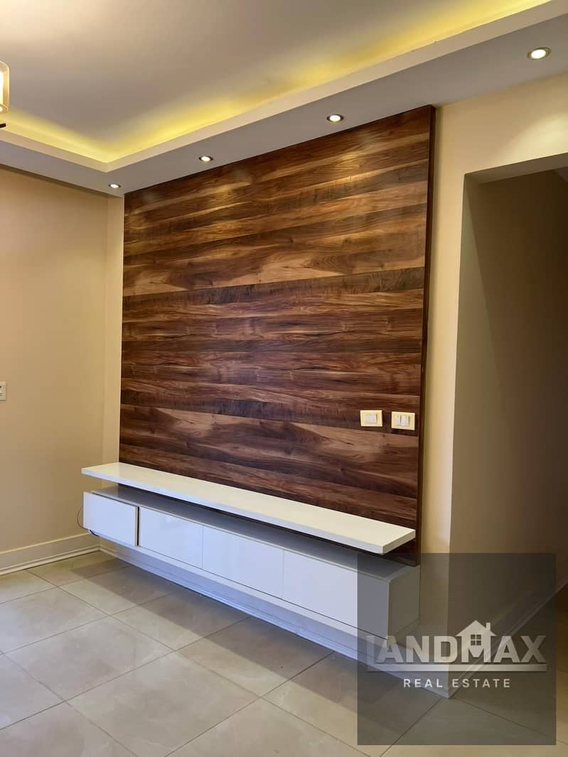 9 WhatsApp Image 2026-01-31 at 7.09. 27 PM. jpeg