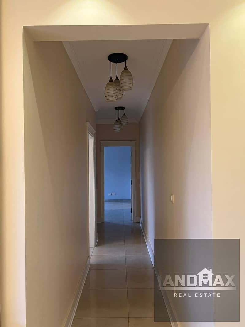 10 WhatsApp Image 2026-01-31 at 7.09. 26 PM (3). jpeg