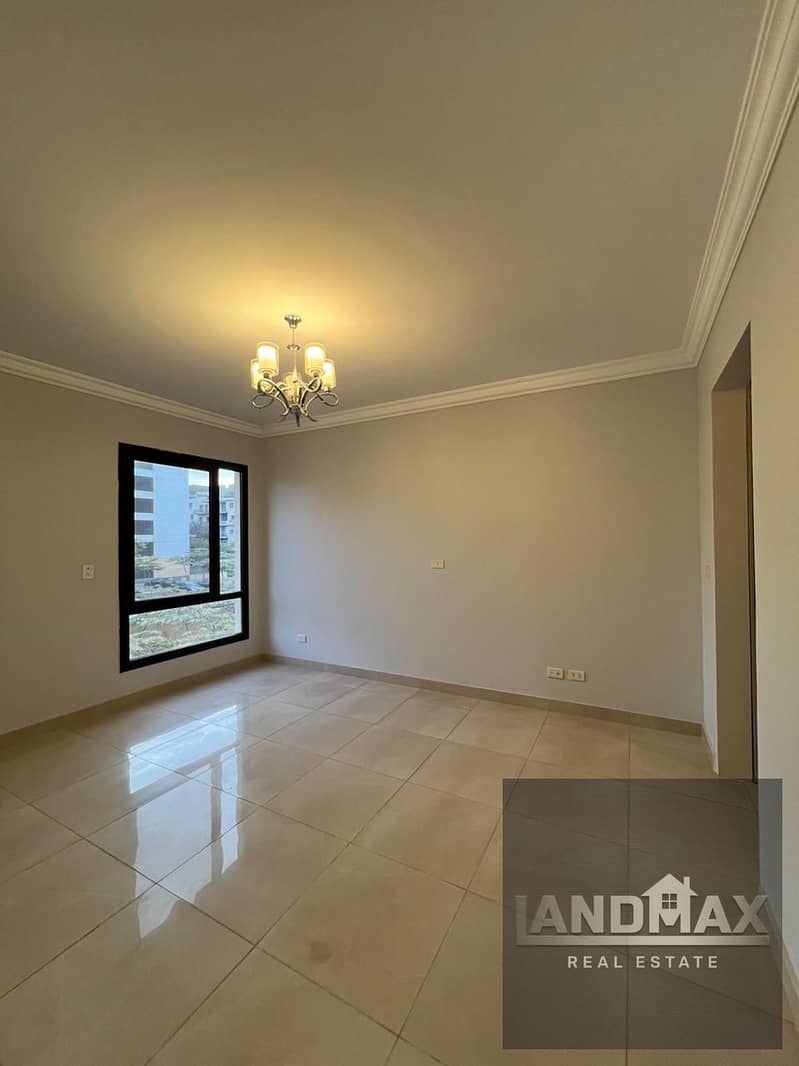 11 WhatsApp Image 2026-01-31 at 7.09. 25 PM (2). jpeg