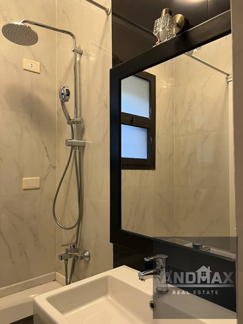 12 WhatsApp Image 2026-01-31 at 7.09. 26 PM. jpeg