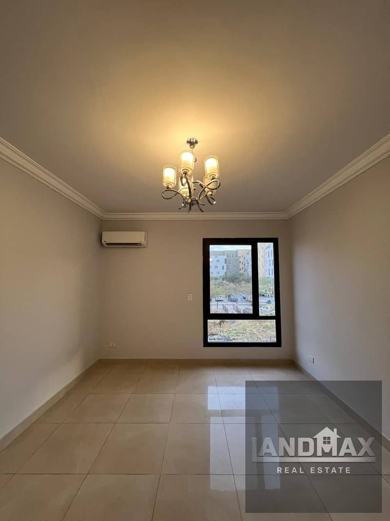 13 WhatsApp Image 2026-01-31 at 7.09. 24 PM. jpeg