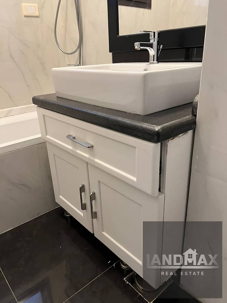 14 WhatsApp Image 2026-01-31 at 7.09. 26 PM (1). jpeg