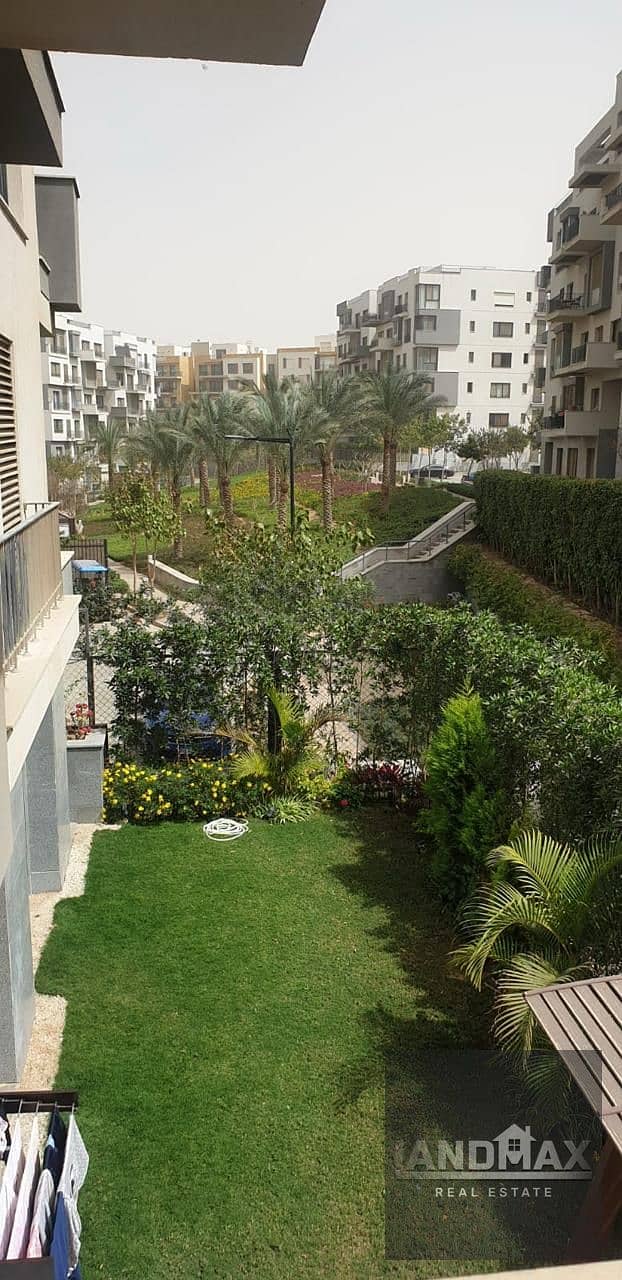 15 IMG-20251211-WA0085. jpg