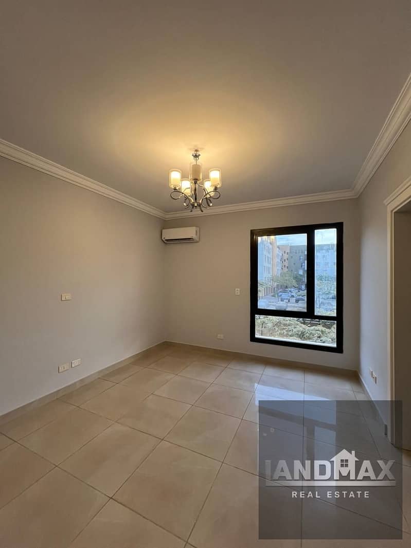 16 WhatsApp Image 2026-01-31 at 7.09. 26 PM (2). jpeg