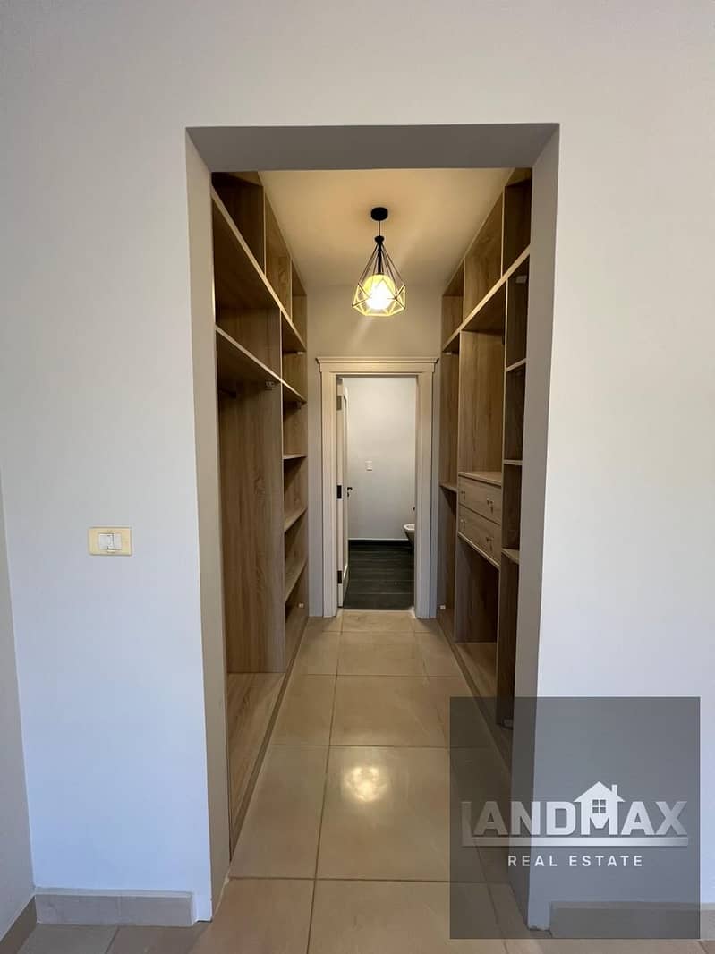 17 WhatsApp Image 2026-01-31 at 7.09. 25 PM (3). jpeg