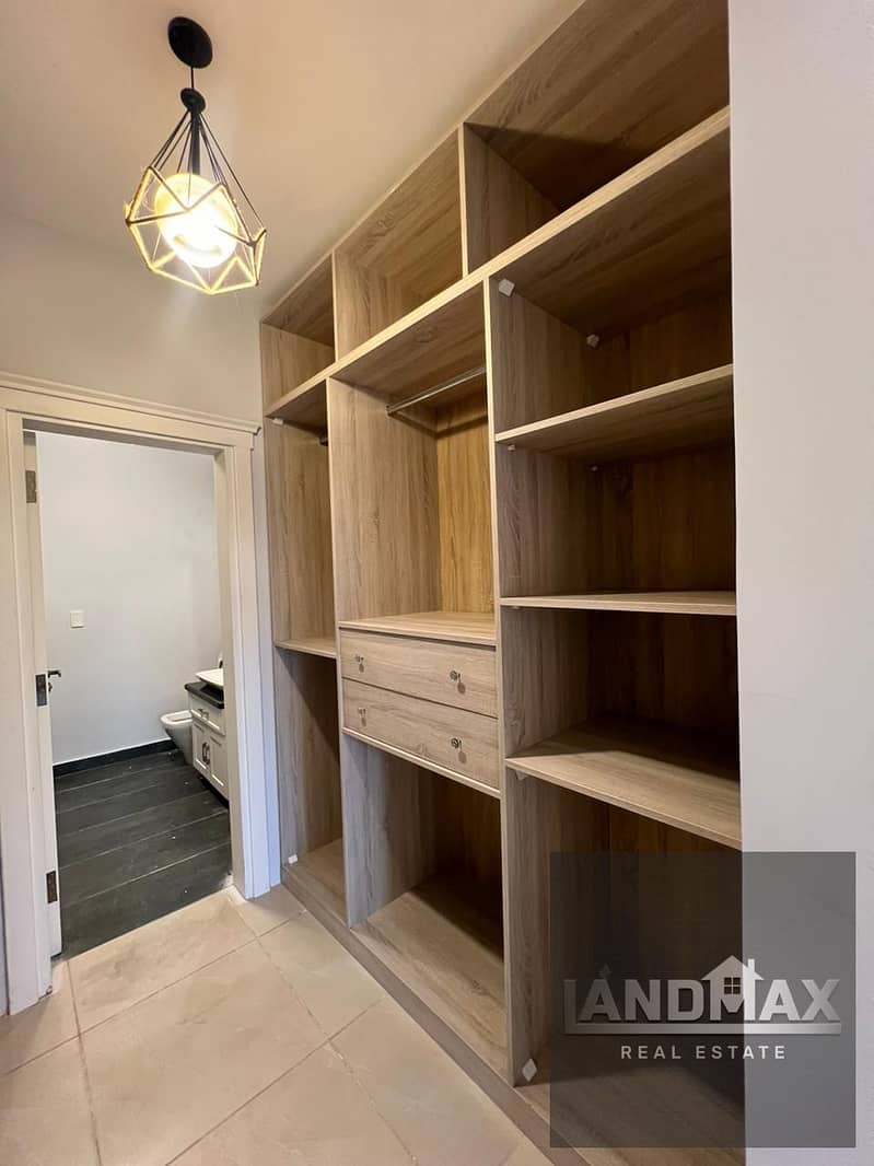 18 WhatsApp Image 2026-01-31 at 7.09. 25 PM (1). jpeg