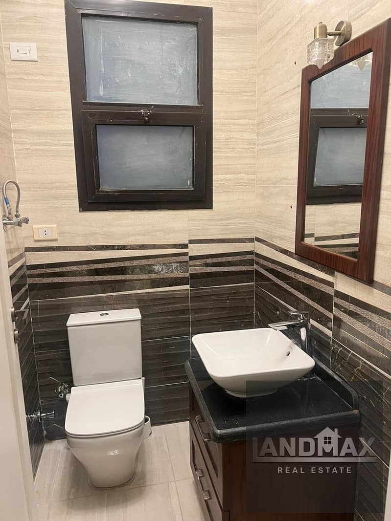 19 WhatsApp Image 2026-01-31 at 7.09. 28 PM (2). jpeg