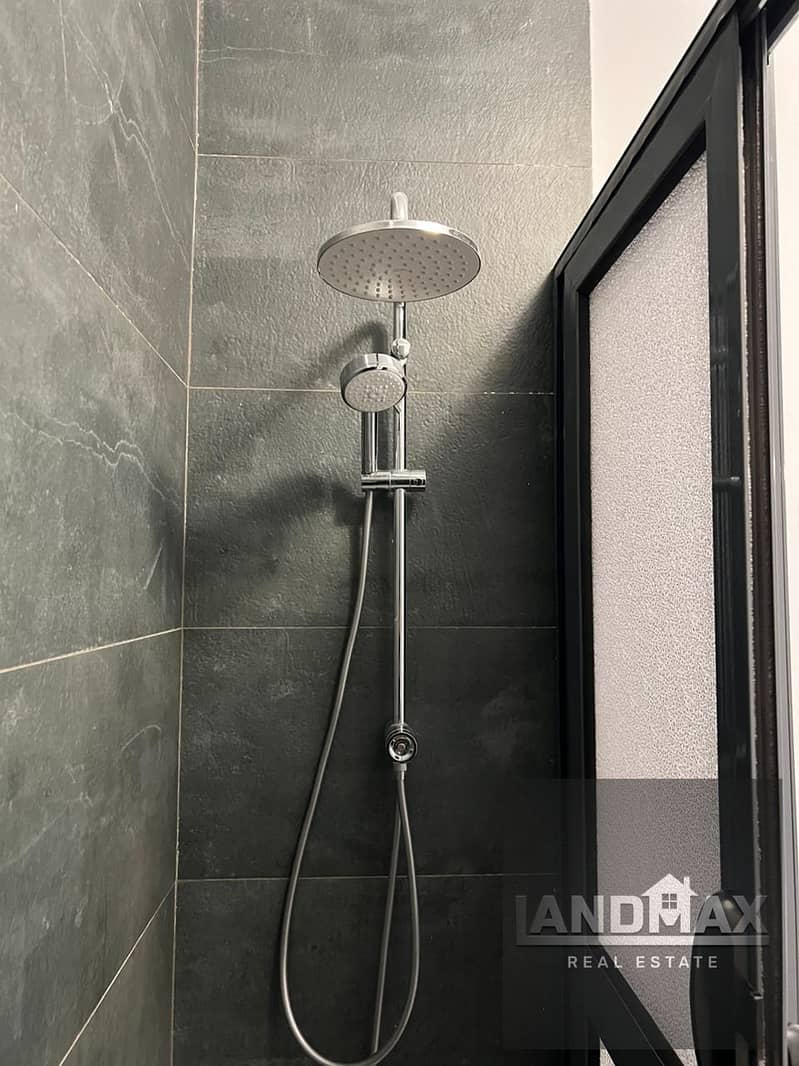 20 WhatsApp Image 2026-01-31 at 7.09. 25 PM. jpeg