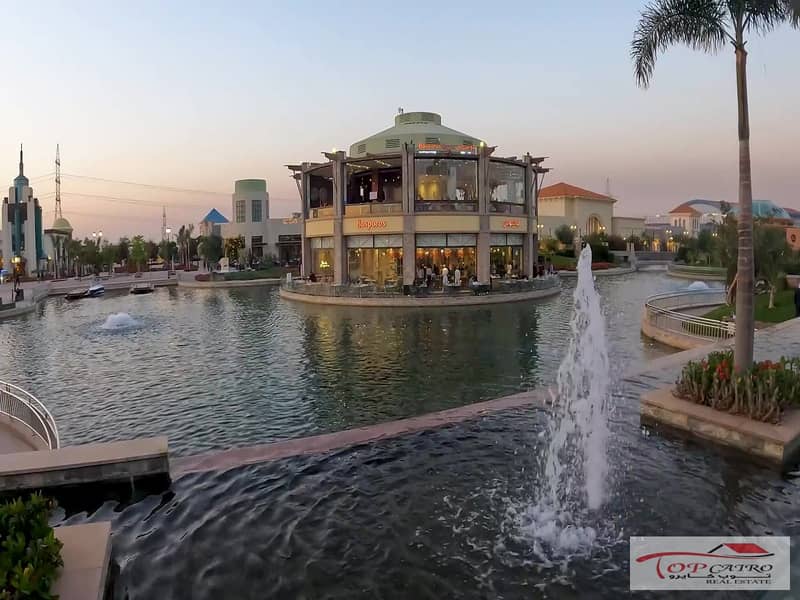 9 71917435-eef3-4530-bd2b-ae84f1d3eb63. jpeg