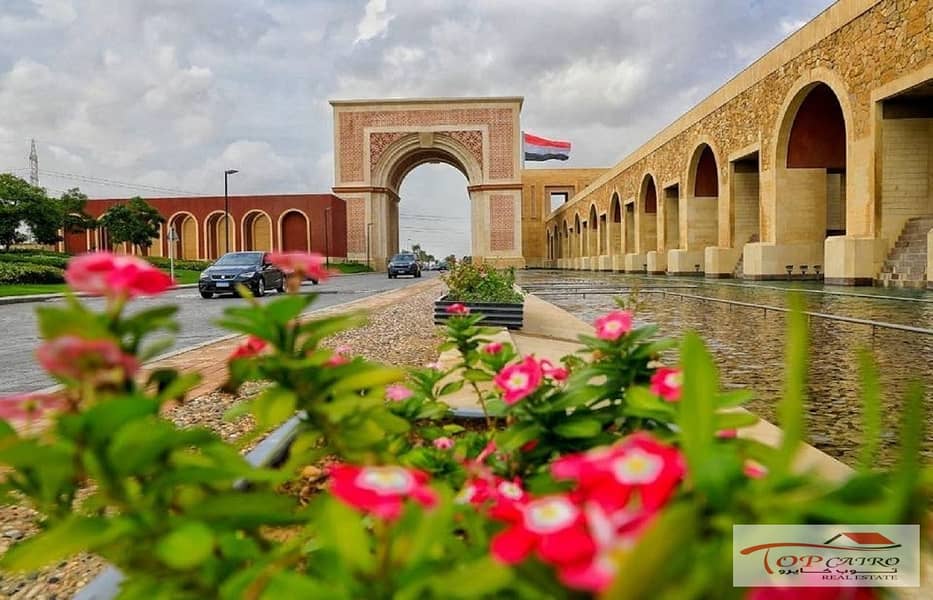 11 WhatsApp Image 2024-12-23 at 11.42. 51_a6bd3425. jpg