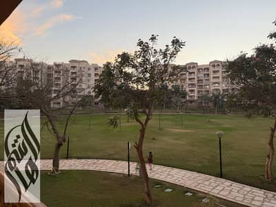 فلیٹ 3 غرف نوم للبيع في مدينتي، القاهرة - WhatsApp Image 2026-01-29 at 9.45. 33 PM (2). jpeg