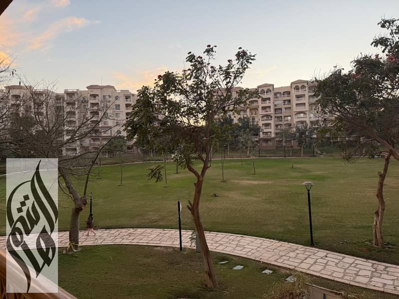 3 WhatsApp Image 2026-01-29 at 9.45. 33 PM. jpeg