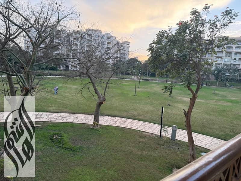 4 WhatsApp Image 2026-01-29 at 9.45. 34 PM. jpeg