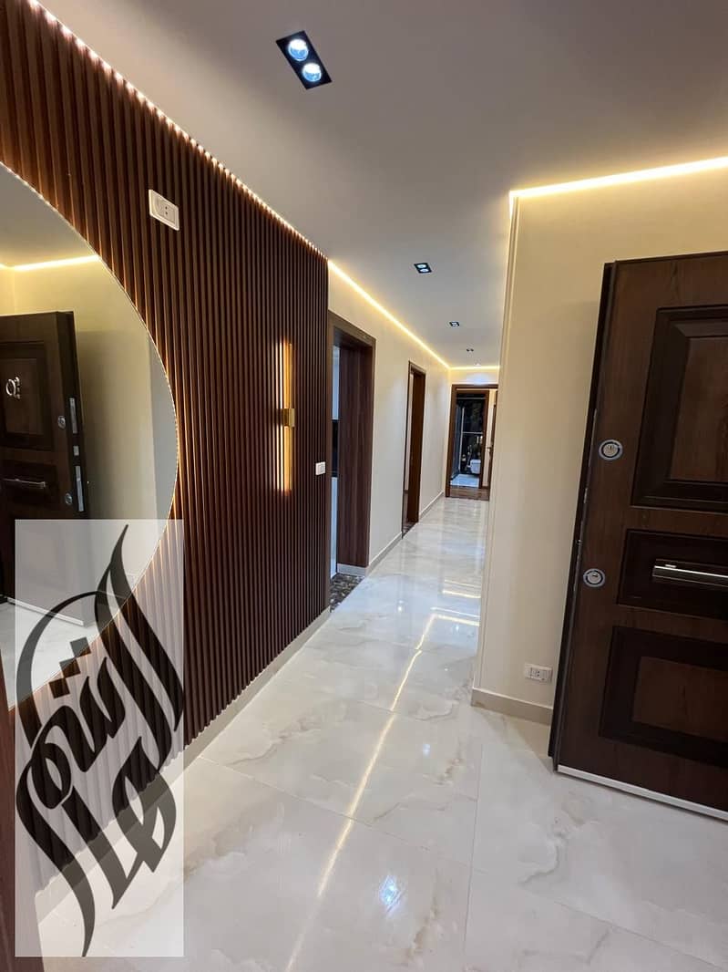 5 WhatsApp Image 2026-01-29 at 9.45. 34 PM (4). jpeg