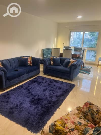 شقة 3 غرف نوم للايجار في مدينتي، القاهرة - WhatsApp Image 2026-01-31 at 6.36. 16 PM (1). jpeg