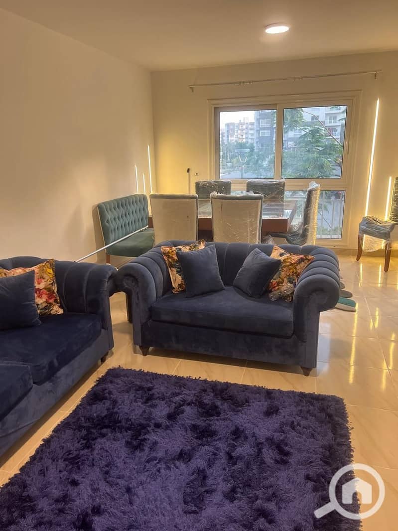 3 WhatsApp Image 2026-01-31 at 6.36. 16 PM (3). jpeg