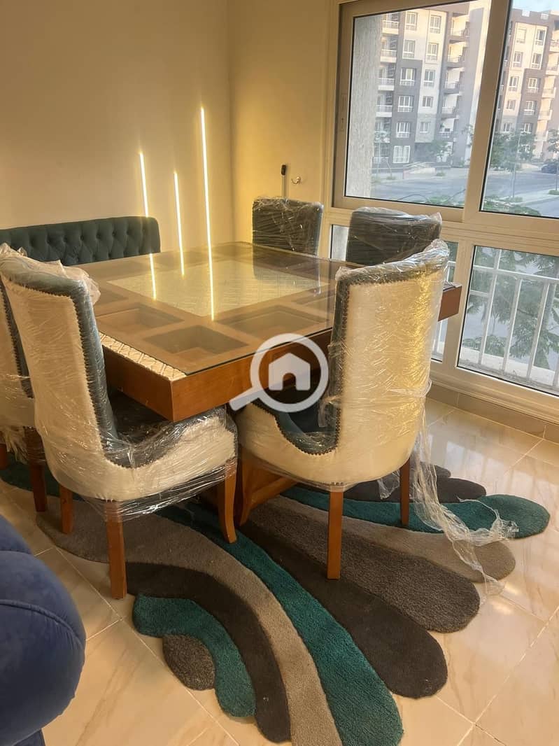 4 WhatsApp Image 2026-01-31 at 6.36. 16 PM (4). jpeg