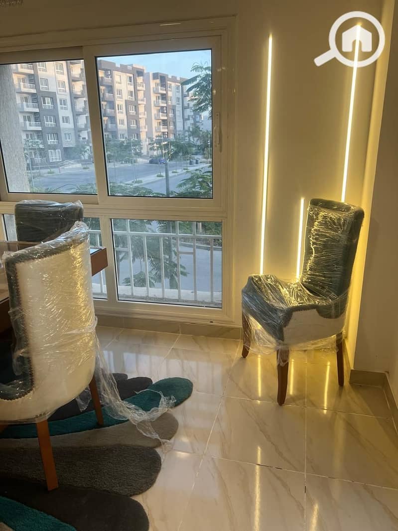 5 WhatsApp Image 2026-01-31 at 6.36. 16 PM (5). jpeg