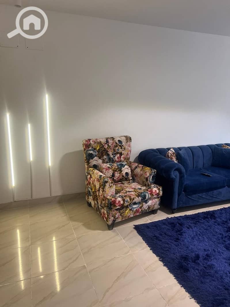 6 WhatsApp Image 2026-01-31 at 6.36. 16 PM. jpeg