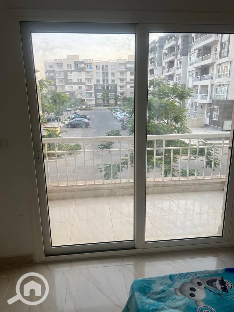 7 WhatsApp Image 2026-01-31 at 6.36. 17 PM (1). jpeg