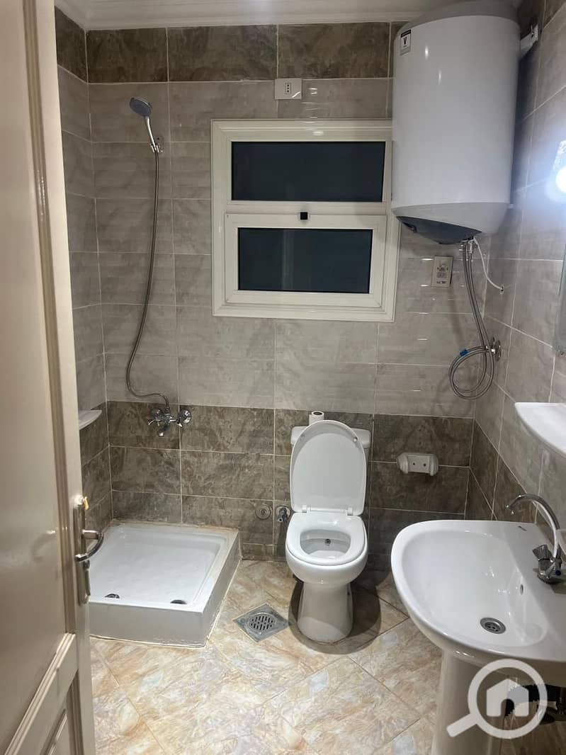 8 WhatsApp Image 2026-01-31 at 6.36. 17 PM (2). jpeg