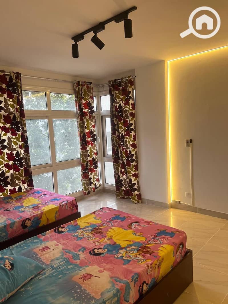 10 WhatsApp Image 2026-01-31 at 6.36. 17 PM (4). jpeg