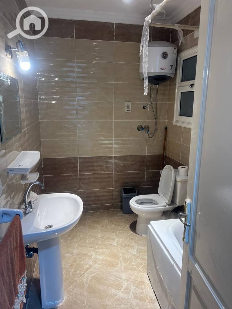 11 WhatsApp Image 2026-01-31 at 6.36. 17 PM (5). jpeg