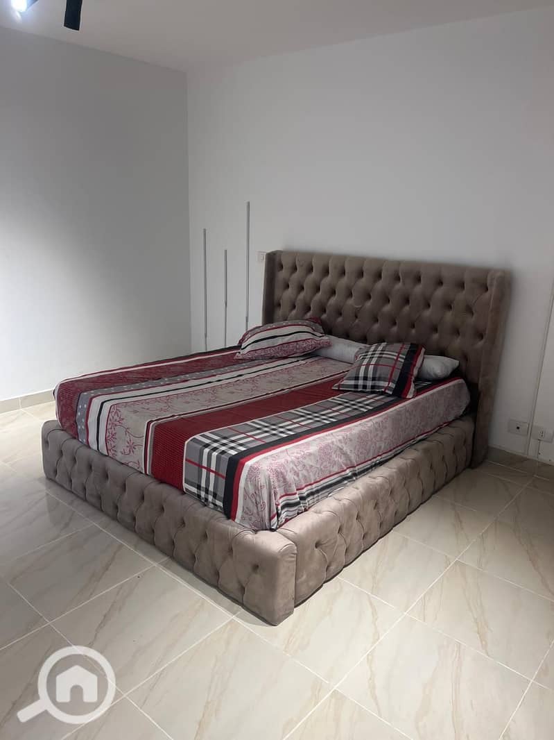 12 WhatsApp Image 2026-01-31 at 6.36. 17 PM (6). jpeg