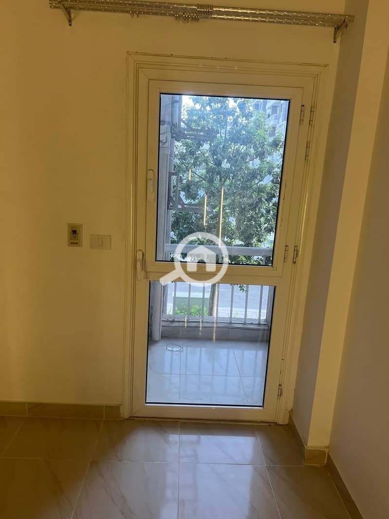 14 WhatsApp Image 2026-01-31 at 6.36. 18 PM (1). jpeg