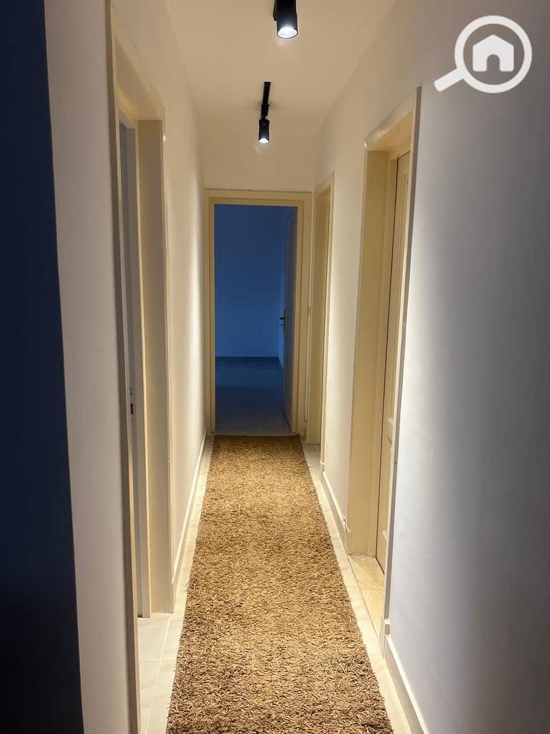 15 WhatsApp Image 2026-01-31 at 6.36. 18 PM (2). jpeg