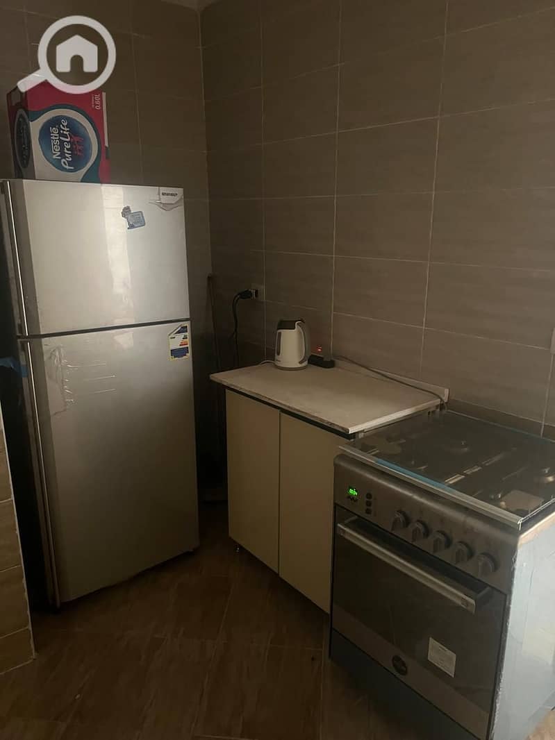 16 WhatsApp Image 2026-01-31 at 6.36. 18 PM (3). jpeg