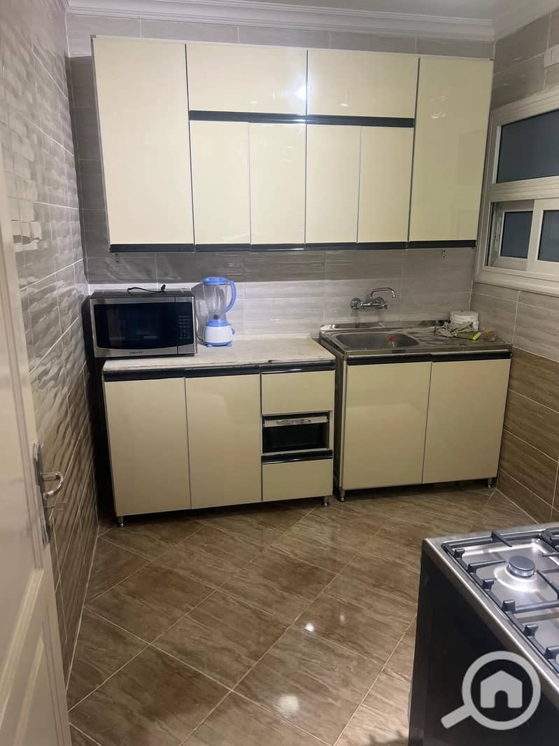 18 WhatsApp Image 2026-01-31 at 6.36. 18 PM (5). jpeg