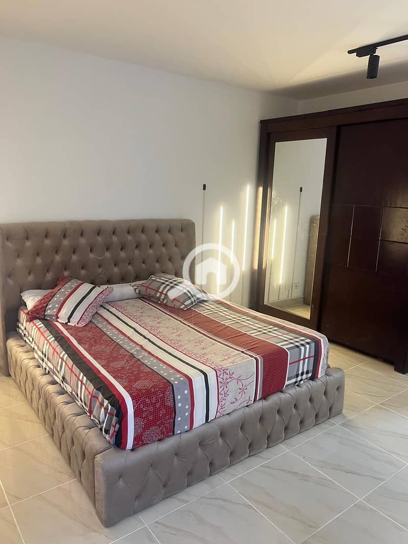 19 WhatsApp Image 2026-01-31 at 6.36. 18 PM. jpeg