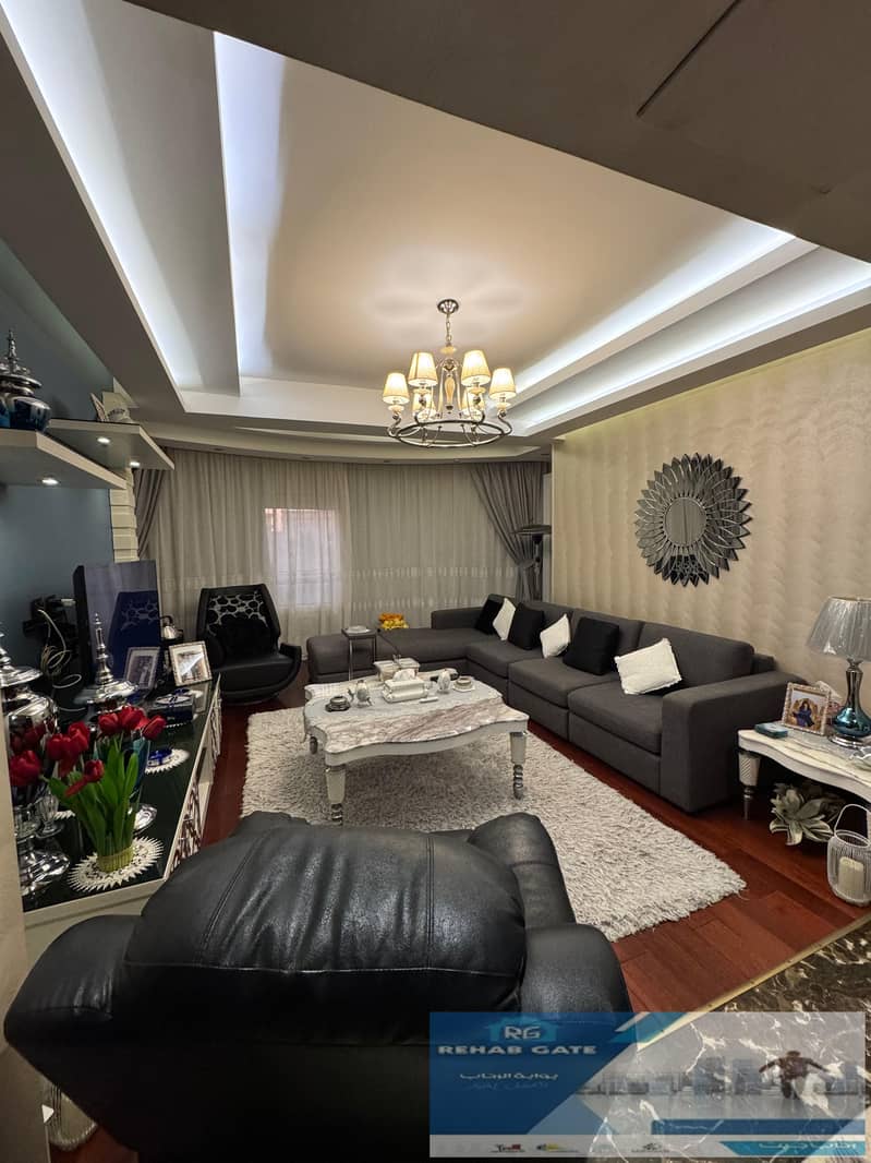 4 WhatsApp Image 2026-01-31 at 7.29. 02 PM. jpeg