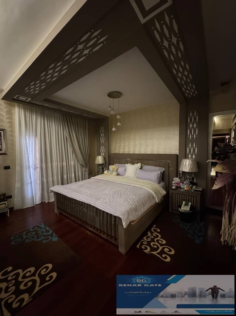 8 WhatsApp Image 2026-01-31 at 7.29. 00 PM (1). jpeg