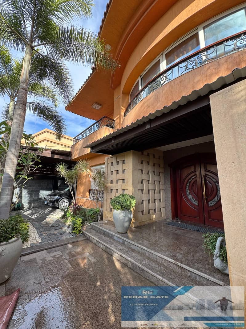 14 WhatsApp Image 2026-01-31 at 7.28. 57 PM (1). jpeg