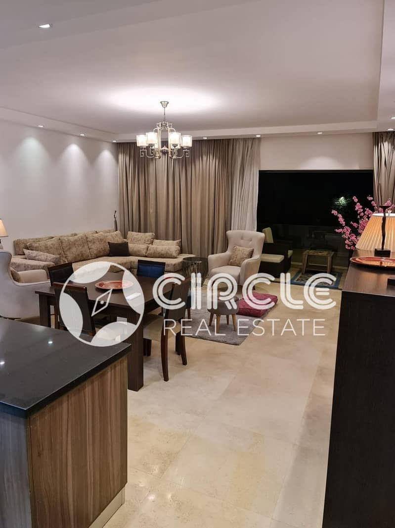 WhatsApp Image 2026-01-29 at 16.16. 52 (2). jpeg WhatsApp Image 2026-01-29 at 16.16. 52 (2). jpeg