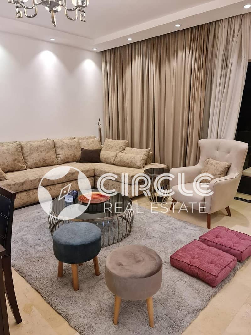 2 WhatsApp Image 2026-01-29 at 16.16. 50. jpeg