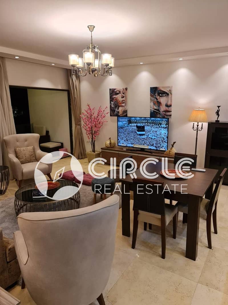 3 WhatsApp Image 2026-01-29 at 16.16. 51 (1). jpeg