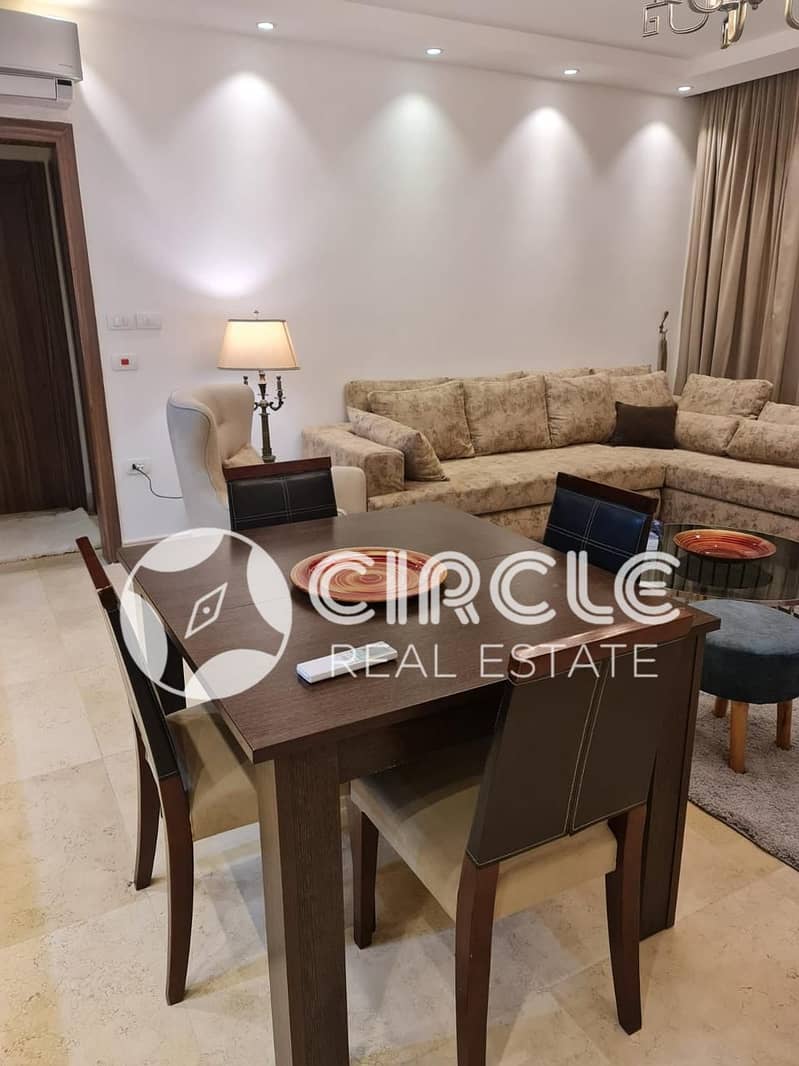 4 WhatsApp Image 2026-01-29 at 16.16. 51 (3). jpeg