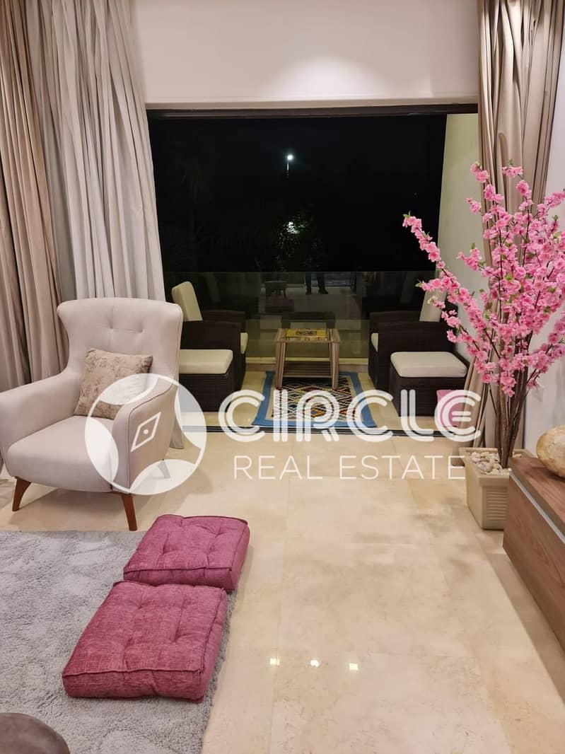 5 WhatsApp Image 2026-01-29 at 16.16. 51. jpeg